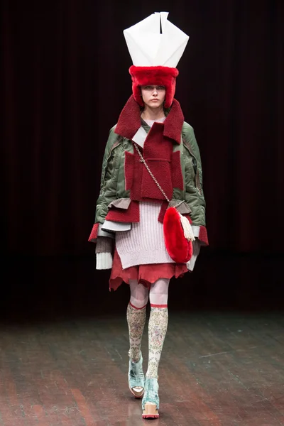 Look 20